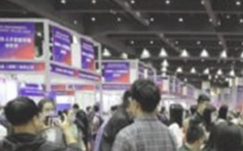 招聘会的活动总结