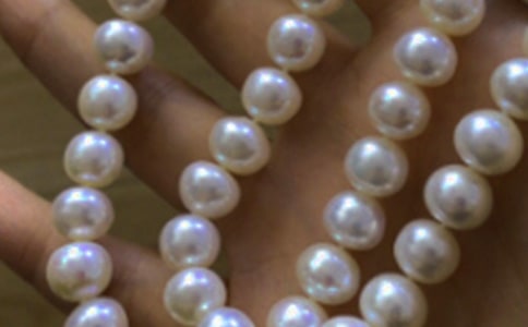 《珍珠泉》教学反思(集合15篇)