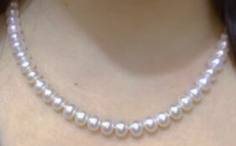 《珍珠泉》教学反思