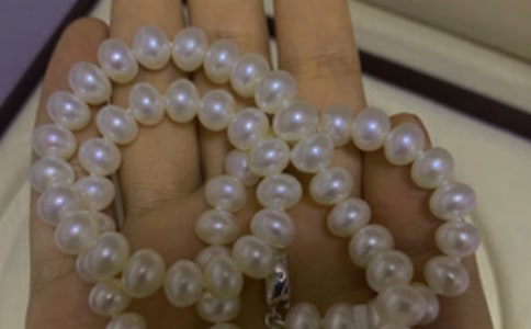 珍珠泉教学反思(15篇)