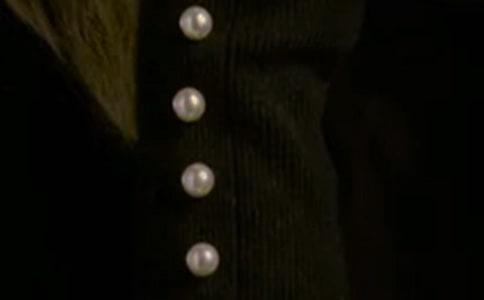 《珍珠泉》教学反思15篇