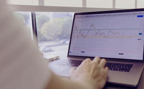 证券营销半年工作总结