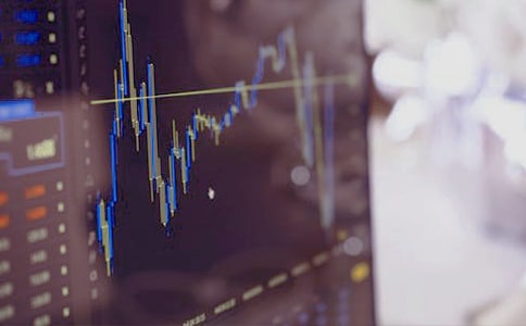 证券从业年度总结