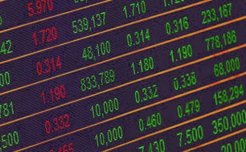 证券经理年终总结