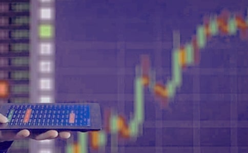 证券的合同(精选15篇)