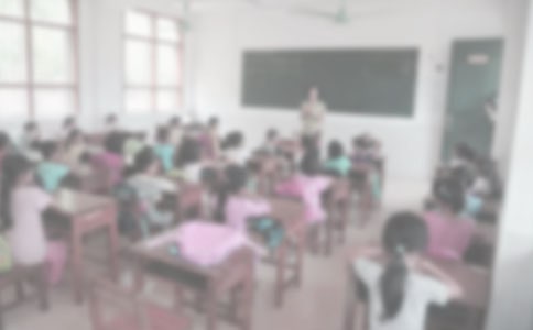 大学生支教活动总结通用