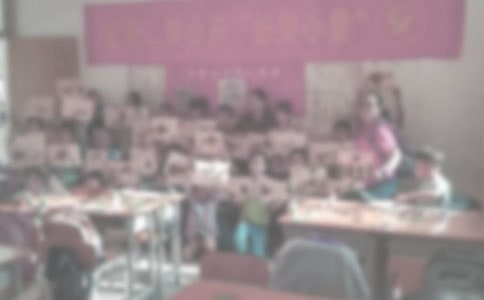 大学生支教活动总结