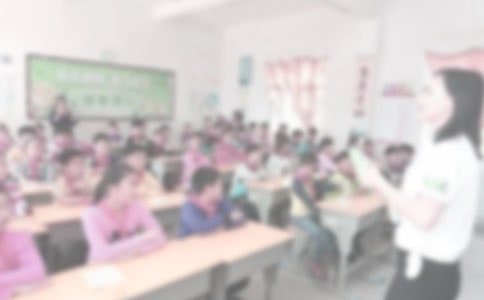 个人支教工作总结