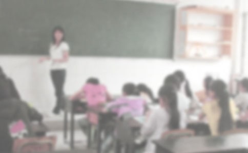 大学生支教活动总结(15篇)