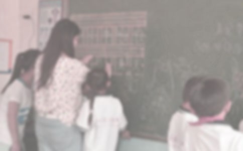 支教社会实践活动总结