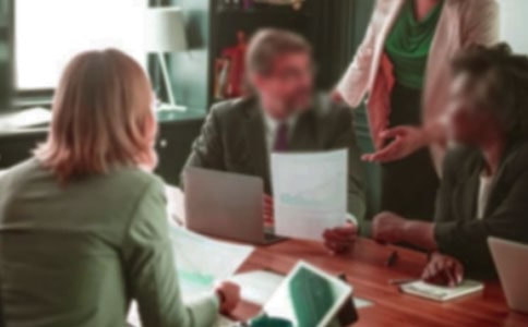 职场励志祝福语