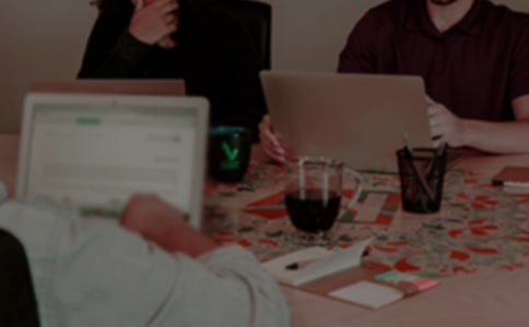 职场励志故事14篇(实用)