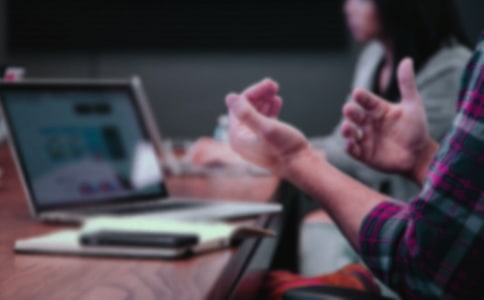 工作5年,我的职场心经