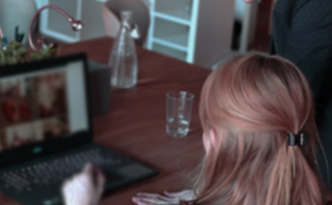 职场正能量励志故事