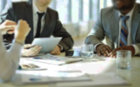 职场人生励志文章