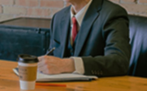 职场年度个人总结范文(精选10篇)