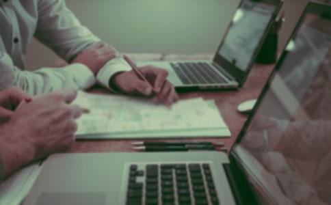 关于职场新人励志小故事