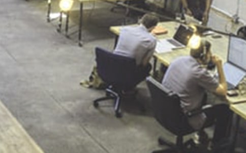 单位职工食堂年终工作总结