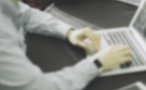 职工年终个人工作总结(15篇)