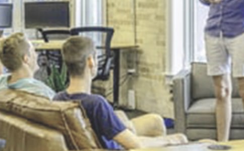 工厂职工工作总结