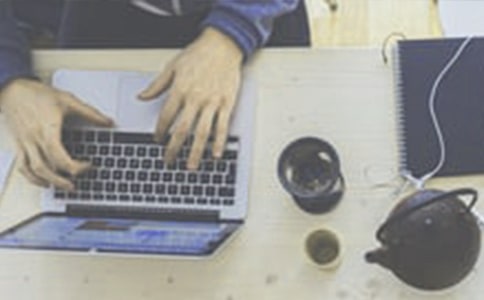 女职工职工活动总结(通用20篇)