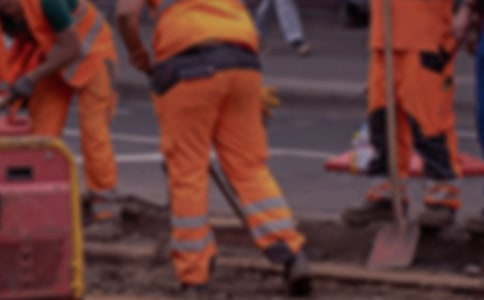 学生竞选职位的演讲稿