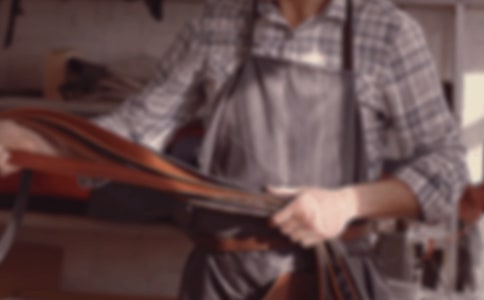 精选职位申请书四篇