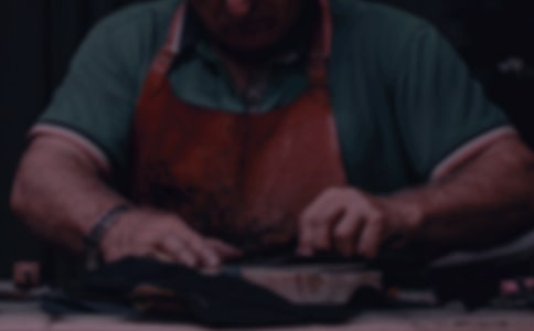 职位调动申请书