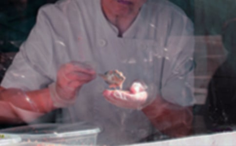 学生竞选职位演讲稿