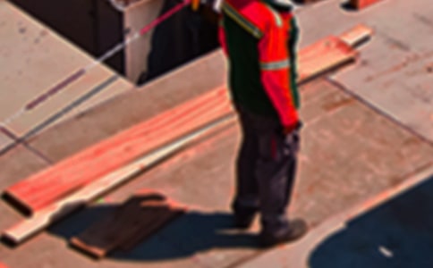 班长职位竞选演讲稿