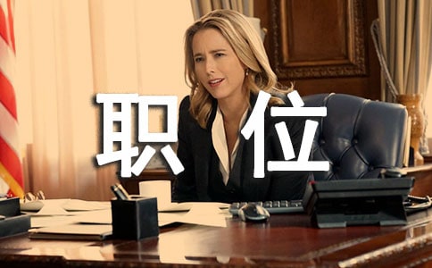 职工职位工作阶段计划