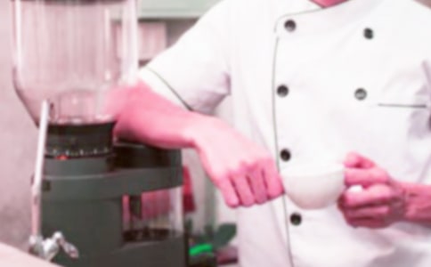 职业高中毕业生自我鉴定