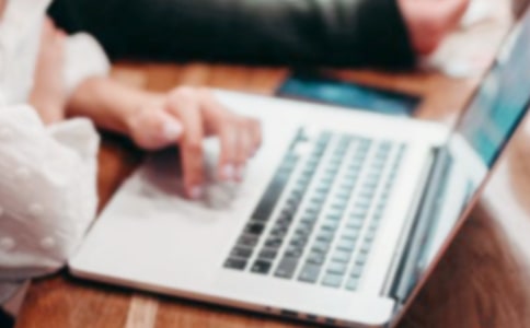 职业安全健康管理工作总结