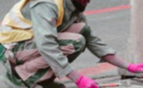 职业病防治法宣传周活动总结15篇【热门】