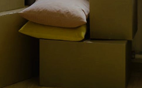 纸箱购销合同15篇