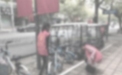 2022大学生志愿者服务活动总结