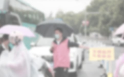 青年志愿者服务日活动总结10篇