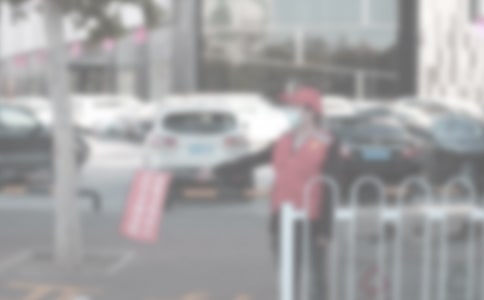 参加志愿者服务活动总结