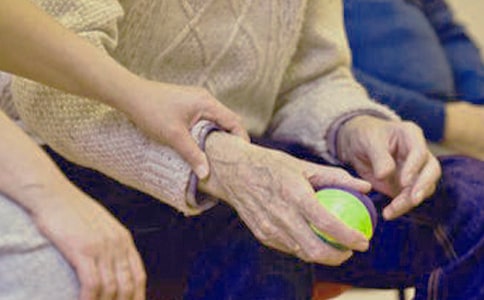 初中年度总结15篇