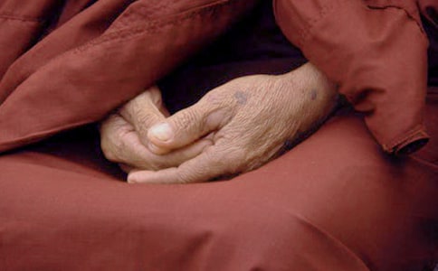 高中年级工作总结