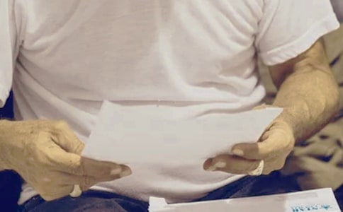 初中年度工作计划汇编六篇