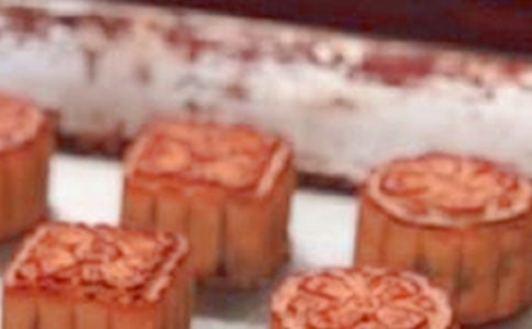 中秋节给客户致辞