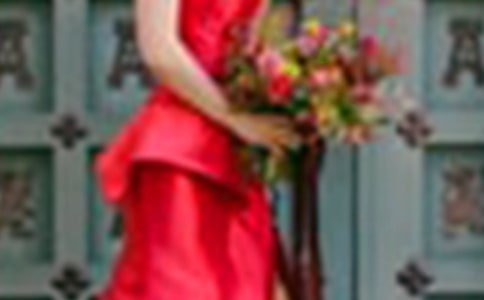 中式婚礼男方家长致辞范文(通用31篇)