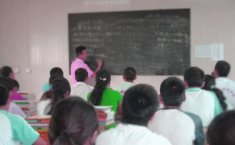 高中学生自我鉴定集合15篇