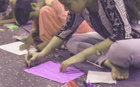 中学生贫困补助申请书13篇