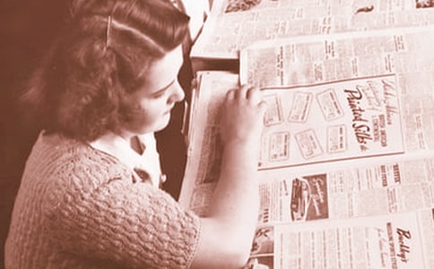 初中学生请假条格式