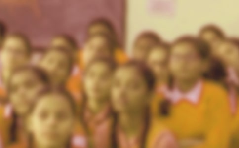 中学生保证书【经典】