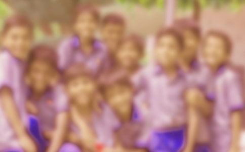 中学生抽烟被抓检讨书