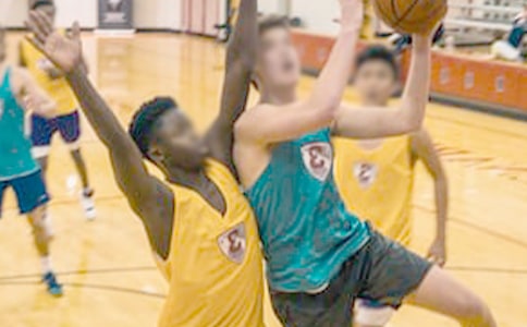 中学生抽烟的检讨书