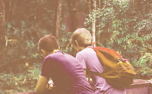 中学生抽烟检讨书【精品】